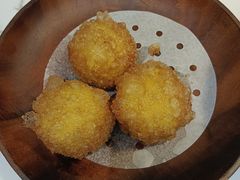 -香满楼(清水河路店)