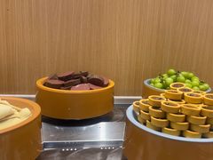 -喜家自助小火锅(乐客城店)
