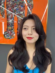 -藤野造型