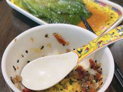 -一记面馆·云吞面嘅专家(富华店)