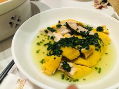 -滩外滩·本帮江浙菜(新天地店)