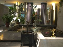 -大渔之观(安贞店)