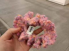-三福百货(天津滨海塘沽解放路店)