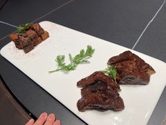 -墨泉峰味(润和国际广场店)