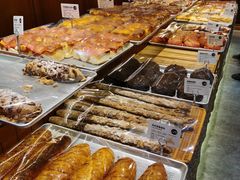 -麦陌(大卫城店)