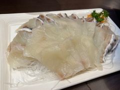 -御宝火锅