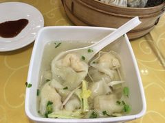 -王興記(中山路店)