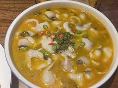 -老山东·山东菜(鲁菜名店)