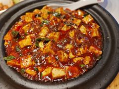 -将军府·鸡毛店(武侯祠店)