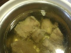 -豪享来牛排(人民店)