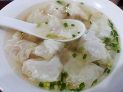 -陆氏馄饨(烟雨长廊店)