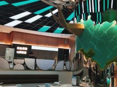 -青花椒花椒鱼(合生汇店)