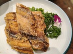 -德兴馆(广东路总店)
