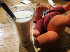 -印咖啡IN COFFEE(红旗街店)