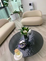-HEYAN荷妍专业脱毛连锁机构