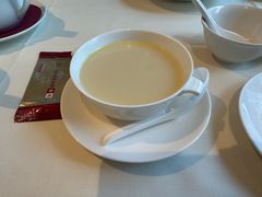 -利苑酒家(金宝店)