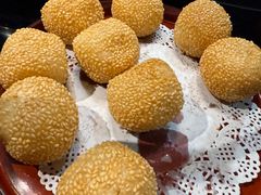 -大宅院(西溪路店)