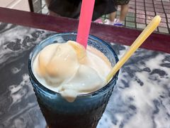 -玫瑰甜品(文明路店)