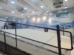 -SNOWGATE滑雪·华雪梦(老西门店)