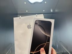 -Apple 零售店(Causeway Bay)