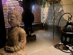 -涟LIAN·泰式按摩·MASSAGE·SPA(华强北店)