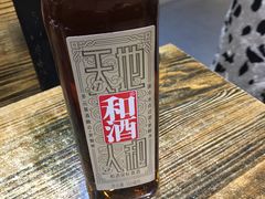 -顺丰面馆(打浦店)