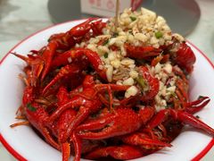-阿胖龙虾(罍街店)