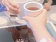 -半天妖烤鱼(和平印象城店)