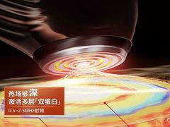 -伊势丹(现代城店)