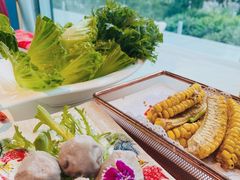 -红门金汤·港式火锅(英皇集团中心店)