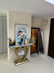 -薇兰专业脱毛连锁机构