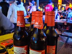 -海雾里小酒馆(观音桥店)
