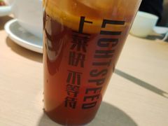 -万达广场(济南魏家庄店)