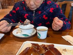 -凤阁楼果木烧鹅(鹤山陈山店)
