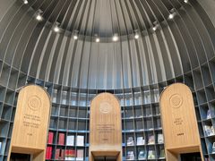 -思南书局·诗歌店