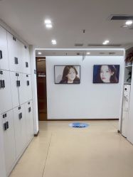 -成都西区医院整形美容