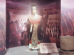 -中国京杭大运河博物馆