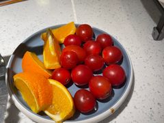 -左庭右院鲜牛肉火锅(苏州园区永旺店)