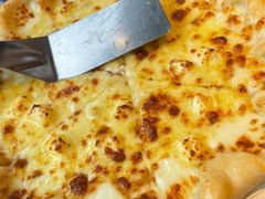 -必胜客(玫瑰坊店)