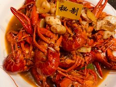 -日食记精菜馆(建邺万达店)