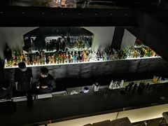 -穹六人间 people 6(岳阳路店)