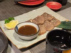 -满来寿喜烧(金虹桥店)
