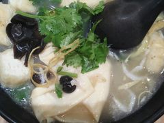 -小杨生煎(龙阳广场店)