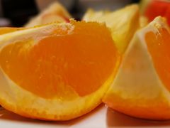 -莲香西域·正宗新疆菜(龙华店)