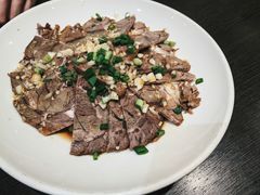 -好嫂子酱猪手•农家菜(蒲黄榆店)