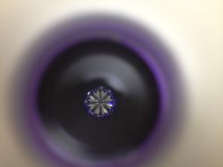 -威德钻石-克拉钻大本营(南京东路店)