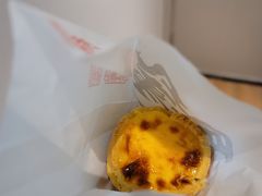 -虎头局·渣打饼行(五一新干线店)