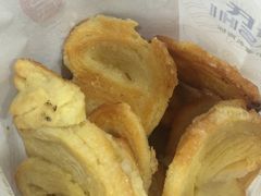 -上海哈尔滨食品厂(汇联商厦店)
