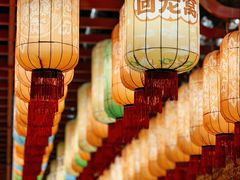 -回龙窝历史文化街区