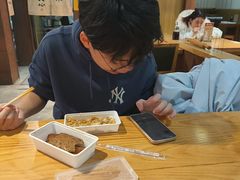 -草包包子铺(宽厚里店)